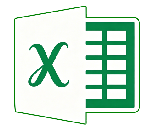 表哥的表格 - Excel自动处理工具